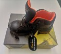 BUTY ROBOCZE BHP S3 SRC Grisport MARMOLADA r.46