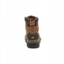 BUTY ROBOCZE CAT P717675 GRAVEL 6 S3 SRC r. 46
