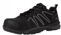 BUTY ROBOCZE HELLY HANSEN MANCHESTER S3 r.41-46