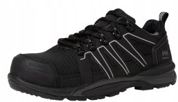BUTY ROBOCZE HELLY HANSEN MANCHESTER S3 r.41-46