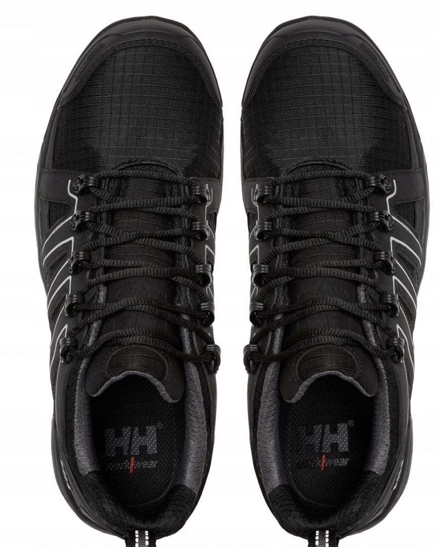 BUTY ROBOCZE HELLY HANSEN MANCHESTER S3 r.41-46