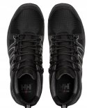 BUTY ROBOCZE HELLY HANSEN MANCHESTER S3 r.41-46