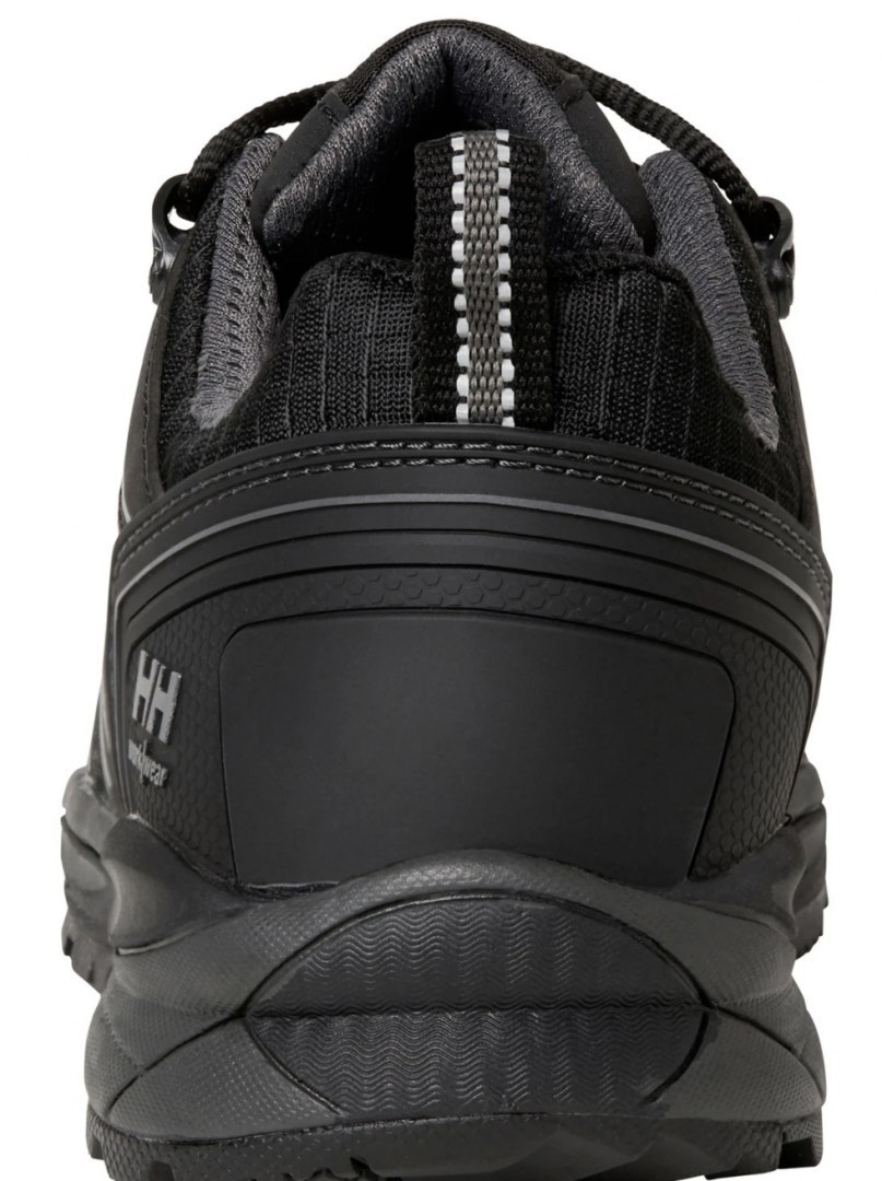 BUTY ROBOCZE HELLY HANSEN MANCHESTER S3 r.41-46