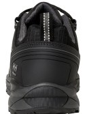 BUTY ROBOCZE HELLY HANSEN MANCHESTER S3 r.41-46
