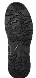 BUTY ROBOCZE HELLY HANSEN MANCHESTER S3 r.41-46