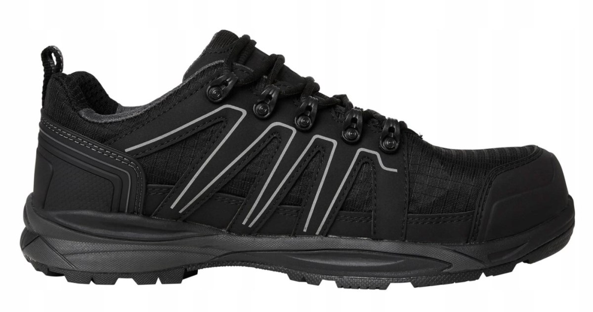 BUTY ROBOCZE HELLY HANSEN MANCHESTER S3 r.41-46