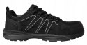 BUTY ROBOCZE HELLY HANSEN MANCHESTER S3 r.41-46