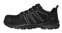 BUTY ROBOCZE HELLY HANSEN MANCHESTER S3 r.41-46