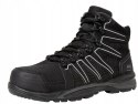BUTY ROBOCZE HELLY HANSEN MANCHESTER S3 r.45
