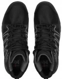 BUTY ROBOCZE HELLY HANSEN MANCHESTER S3 r.45