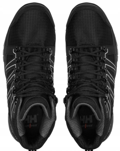 BUTY ROBOCZE HELLY HANSEN MANCHESTER S3 r.45 BUTY ROBOCZE HELLY HANSEN MANCHESTER S3 r.45