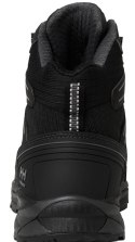 BUTY ROBOCZE HELLY HANSEN MANCHESTER S3 r.45