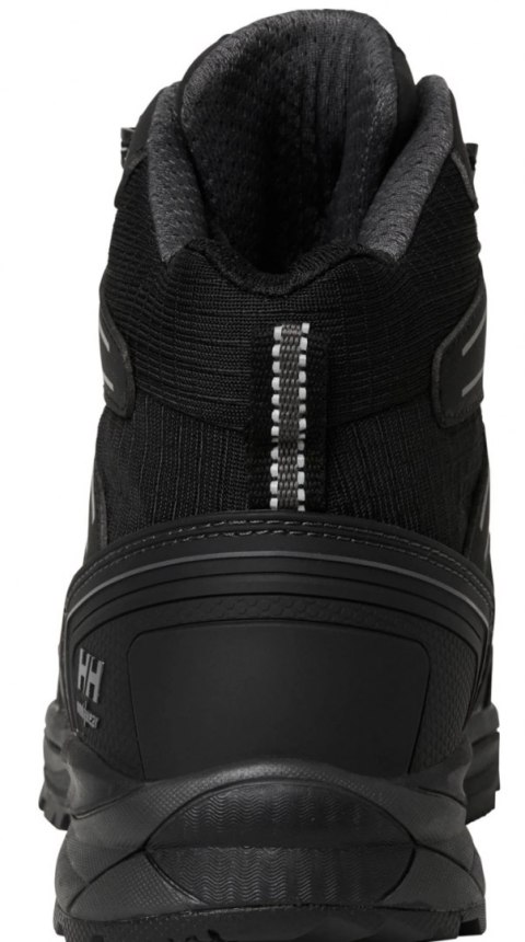 BUTY ROBOCZE HELLY HANSEN MANCHESTER S3 r.45 BUTY ROBOCZE HELLY HANSEN MANCHESTER S3 r.45