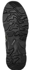 BUTY ROBOCZE HELLY HANSEN MANCHESTER S3 r.45