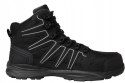 BUTY ROBOCZE HELLY HANSEN MANCHESTER S3 r.45
