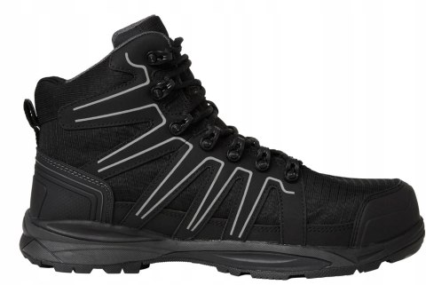 BUTY ROBOCZE HELLY HANSEN MANCHESTER S3 r.45 BUTY ROBOCZE HELLY HANSEN MANCHESTER S3 r.45