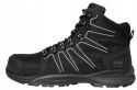 BUTY ROBOCZE HELLY HANSEN MANCHESTER S3 r.45