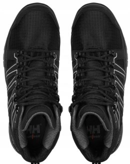 BUTY ROBOCZE HELLY HANSEN MANCHESTER S3 r.41-46