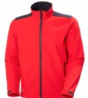 KURTKA ROBOCZA MANCHESTER 2.0 HELLY HANSEN R. M-XXL