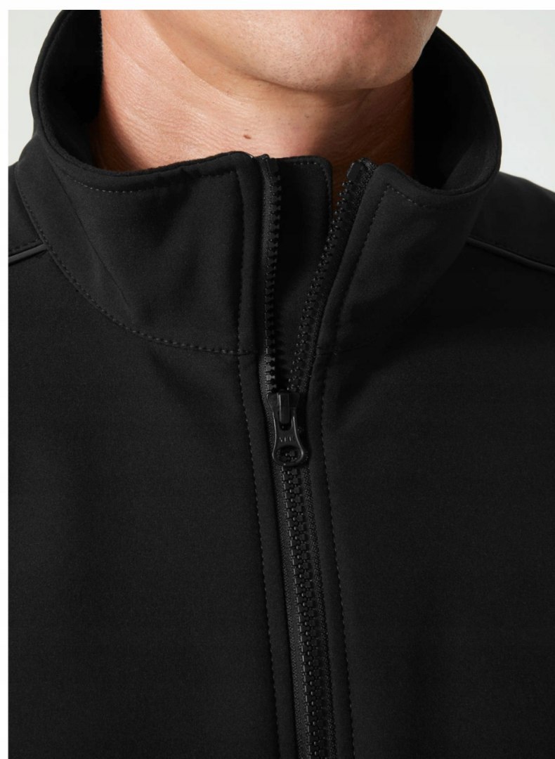 KURTKA ROBOCZA MANCHESTER 2.0 HELLY HANSEN R. M-XXL KURTKA ROBOCZA MANCHESTER 2.0 HELLY HANSEN R. M-XXL