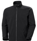 KURTKA ROBOCZA MANCHESTER 2.0 HELLY HANSEN R. M-XXL