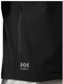 KURTKA ROBOCZA MANCHESTER 2.0 HELLY HANSEN R. M-XXL