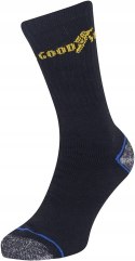 SKARPETY ROBOCZE GOODYEAR PREMIUM Roz.39-46