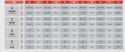 Spodnie robocze U-POWER ATOM GREY Premium r.M-XXL