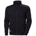 BLUZA ROBOCZA BHP MANCHESTER Helly Hansen r.L BLUZA ROBOCZA BHP MANCHESTER Helly Hansen r.L
