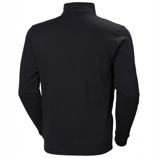 BLUZA ROBOCZA BHP MANCHESTER Helly Hansen r.L BLUZA ROBOCZA BHP MANCHESTER Helly Hansen r.L