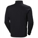 BLUZA ROBOCZA BHP MANCHESTER Helly Hansen r.L BLUZA ROBOCZA BHP MANCHESTER Helly Hansen r.L