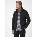 BLUZA ROBOCZA BHP MANCHESTER Helly Hansen r.L BLUZA ROBOCZA BHP MANCHESTER Helly Hansen r.L