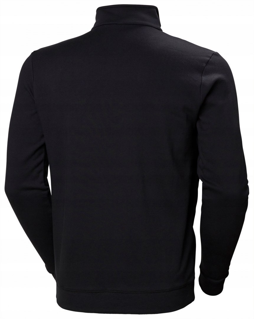 BLUZA ROBOCZA BHP MANCHESTER Helly Hansen r.L BLUZA ROBOCZA BHP MANCHESTER Helly Hansen r.L