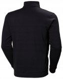 BLUZA ROBOCZA BHP MANCHESTER Helly Hansen r.L BLUZA ROBOCZA BHP MANCHESTER Helly Hansen r.L