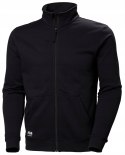BLUZA ROBOCZA BHP MANCHESTER Helly Hansen r.L BLUZA ROBOCZA BHP MANCHESTER Helly Hansen r.L