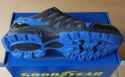 BUTY OBUWIE ROBOCZE BHP GOODYEAR U1503WTS S1P r.41