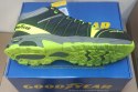 BUTY OBUWIE ROBOCZE BHP GOODYEAR U1533 S1P r.42