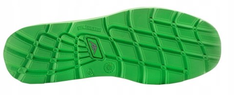 BUTY ROBOCZE BHP ACTIVE GEAR A-RUN S3 SRC R.41-46 BUTY ROBOCZE BHP ACTIVE GEAR A-RUN S3 SRC R.41-46