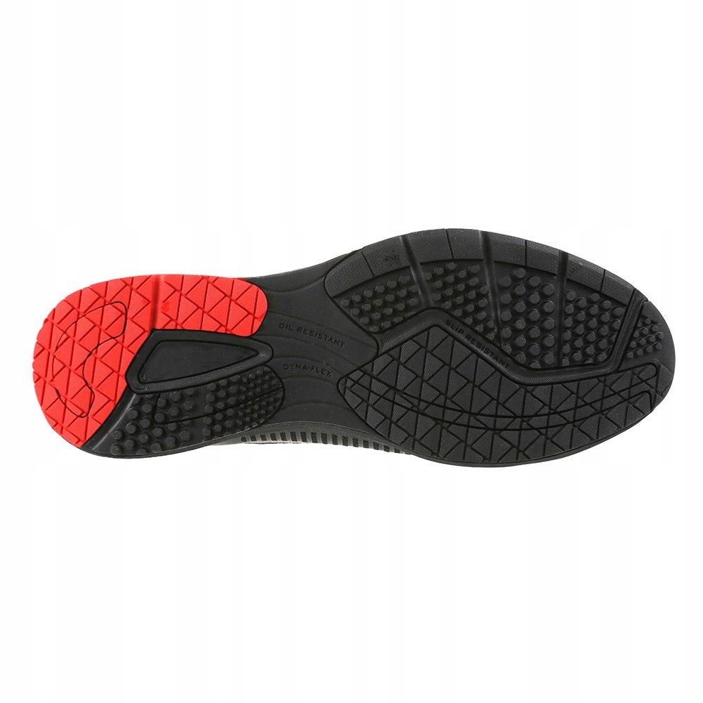 BUTY ROBOCZE BHP Iron Mountain 229 S1P SRC R.44