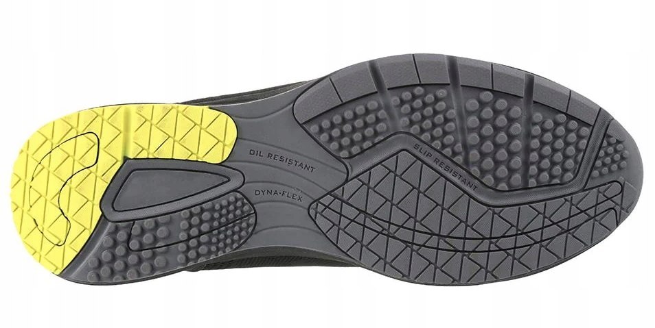 BUTY ROBOCZE BHP Iron Mountain 230 S1P SRC R.43
