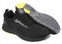 BUTY ROBOCZE BHP Iron Mountain 230 S1P SRC R.45