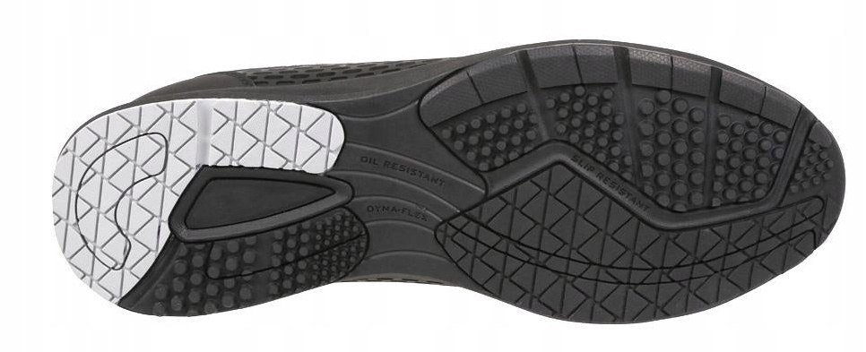 BUTY ROBOCZE BHP Iron Mountain 232 S1P SRC R.41-46 BUTY ROBOCZE BHP Iron Mountain 232 S1P SRC R.41-46