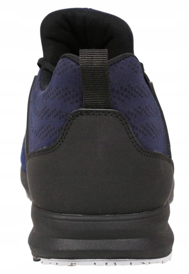 BUTY ROBOCZE BHP Iron Mountain 232 S1P SRC R.43