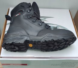 BUTY ROBOCZE BHP PERF INTRUDER SKÓRA S3 ROZ.41-46