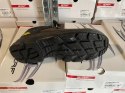 BUTY ROBOCZE BHP PERF PB1C SKÓRA S3 ROZ.42