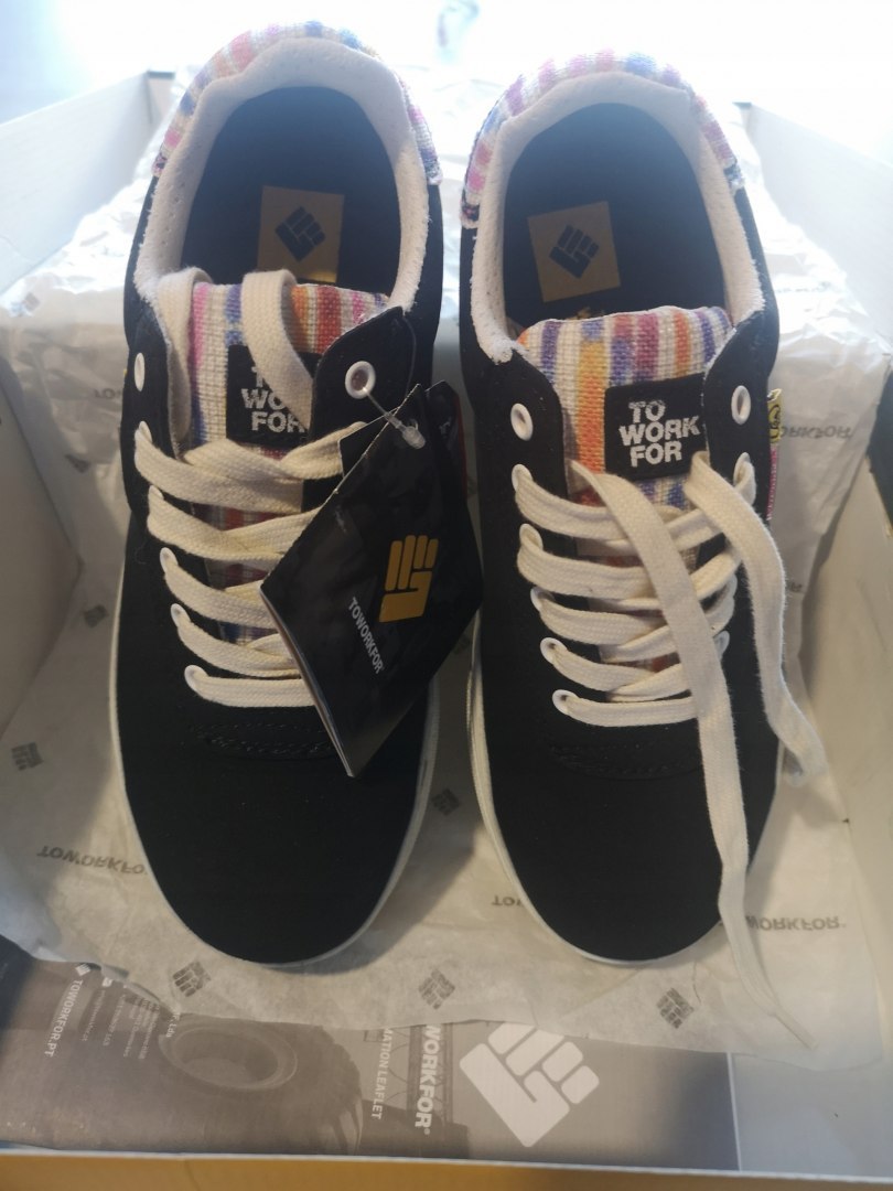 DAMSKIE BUTY ROBOCZE BHP S3 SRC ESD STREET r.37
