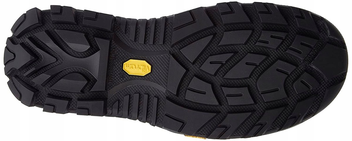 MĘSKIE BUTY ROBOCZE U-POWER BULLS S3 SRC R.43 MĘSKIE BUTY ROBOCZE U-POWER BULLS S3 SRC R.43