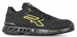 MĘSKIE BUTY ROBOCZE U-POWER FRANK S1P SRC R.41-46