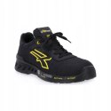 MĘSKIE BUTY ROBOCZE U-POWER FRANK S1P SRC R.45