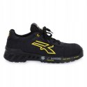 MĘSKIE BUTY ROBOCZE U-POWER FRANK S1P SRC R.45